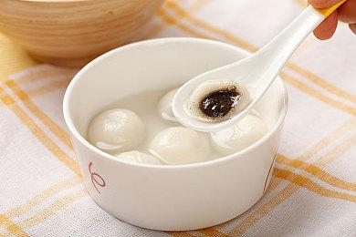 细心玩家称发现《马里奥赛车：世界》有反向赛道设定